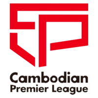 柬埔寨超级联赛